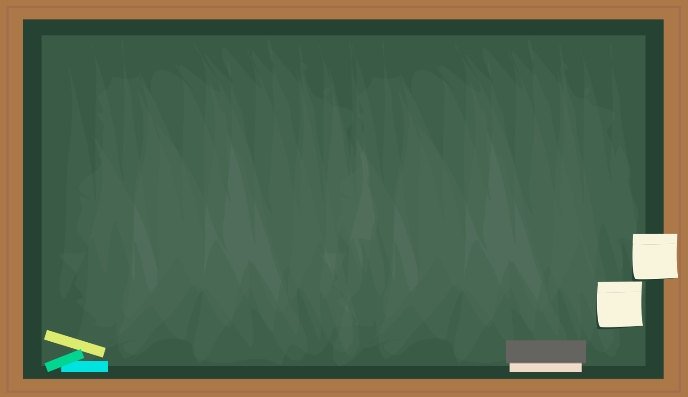 跨境电商网站开发与海外营销服务解析